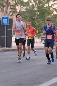 BIB: 20240, 25666, 21054
                            <button type="button" onclick="openModal(12863486)" class="btn btn-primary btn-sm float-right btn-popup" data-toggle="modal" data-target=".modal-high-quality">
                        <i class="fas fa-shopping-cart"></i> Add to Cart
                    </button>
                                            <button type="button" onclick="isThisMe(12863486, true)" class="btn btn-success btn-sm float-right btn-popup btn-isme hidden" data-toggle="tooltip" data-placement="bottom" title="นี่คือรูปของคุณใช่ไหม คลิกที่นี่เพื่อเอาเข้าอัลบั้ม">
                        <i class="fas fa-plus"></i> Add to album
                    </button>
                    <button type="button" onclick="isThisMe(12863486, false)" class="btn btn-warning btn-sm float-right btn-popup btn-isnotme hidden">
                        <i class="fas fa-ban"></i> Remove from album
                    </button>